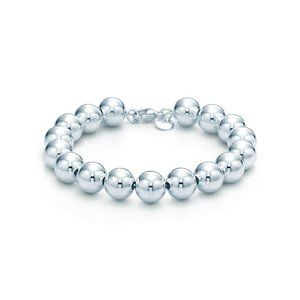 Tiffany & Co. | HardWear Ball Bead Bracelet